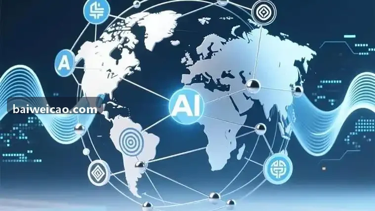 J9直营集团【CHINA】官方网站备考陪练的限时训练纸面安排